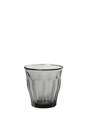 Verre Classique Gris- Picardie