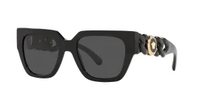 VERSACE-0VE4409-GB1/87-5319-SUNGLASSES