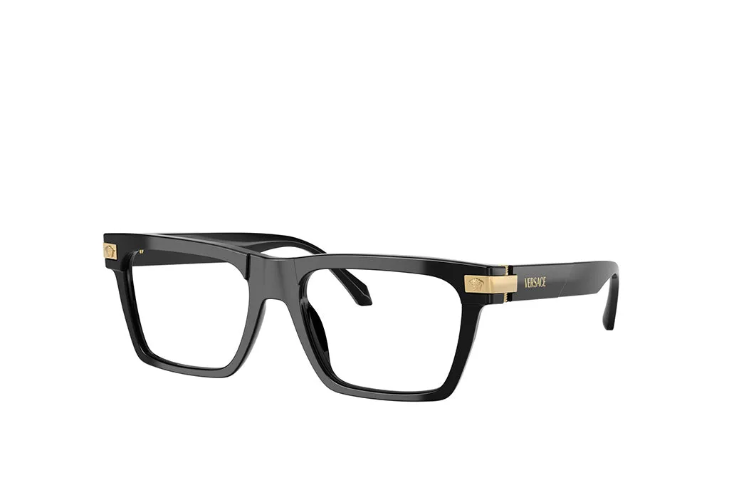 Versace 3354 Spectacle