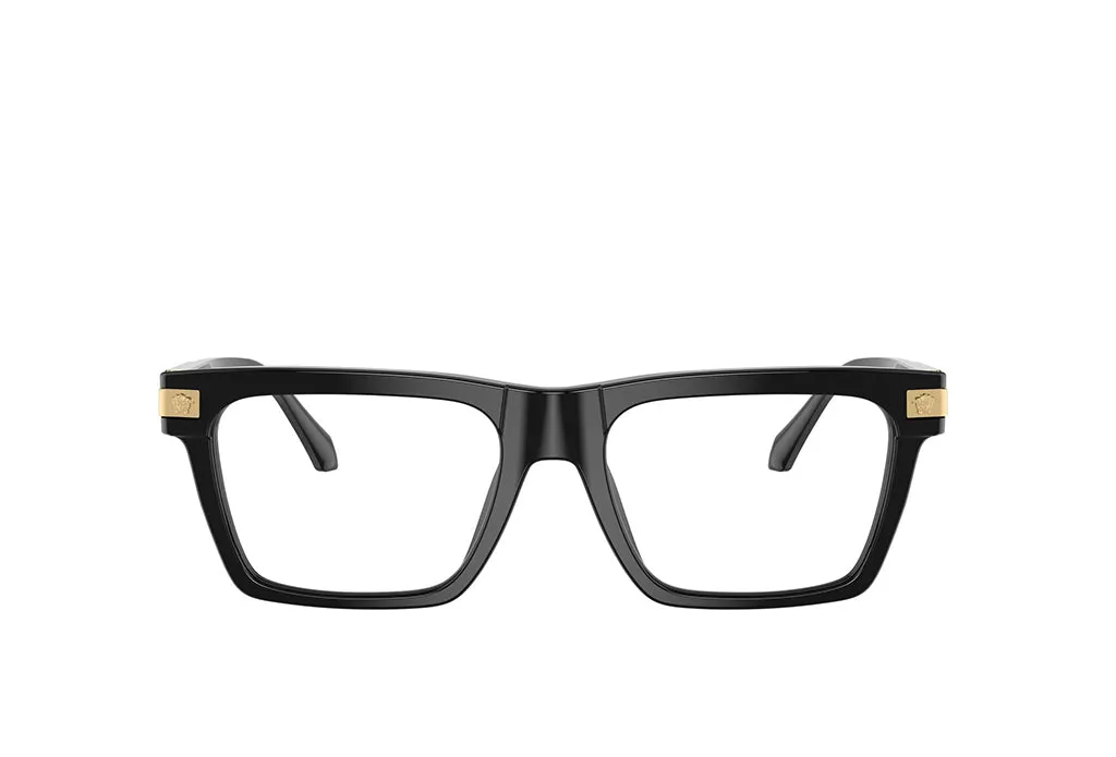 Versace 3354 Spectacle