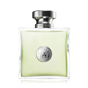 VERSACE VERSENCE WOMEN EDT 100ML