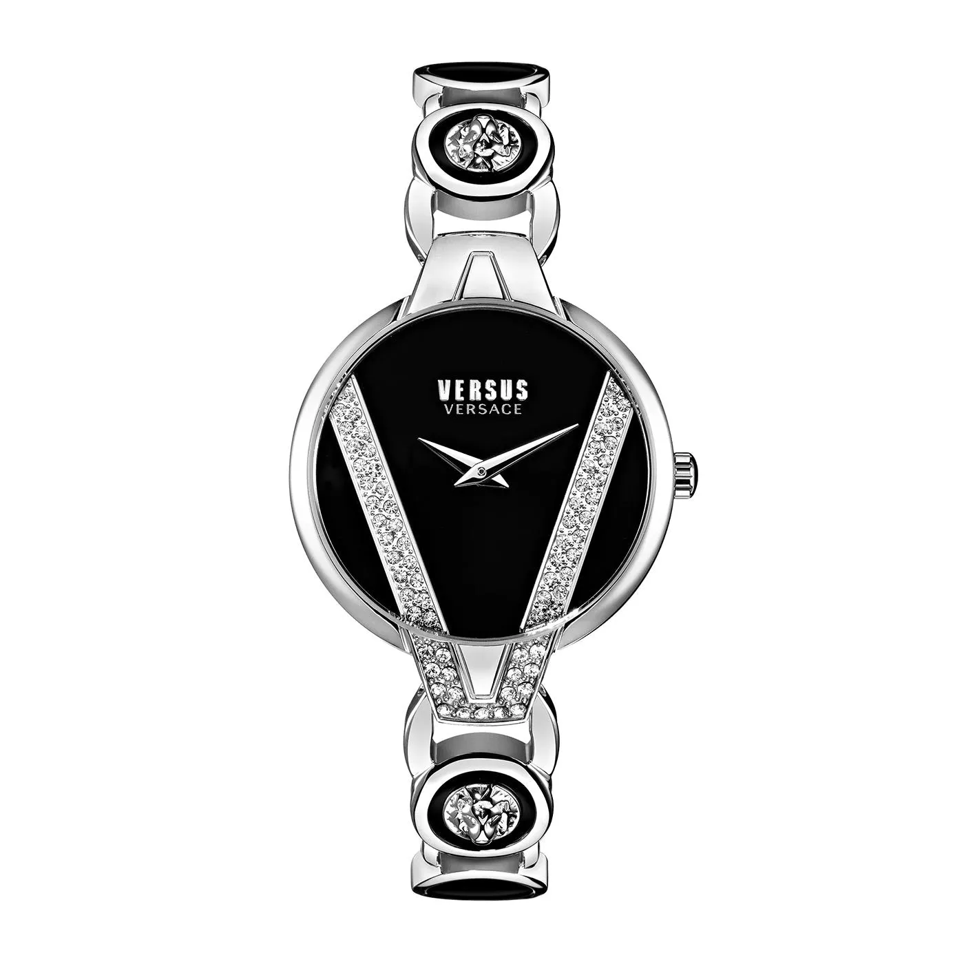 Versus Versace VSP1J0121