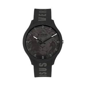 Versus Versace VSP1O0521