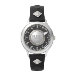 Versus Versace VSP410118