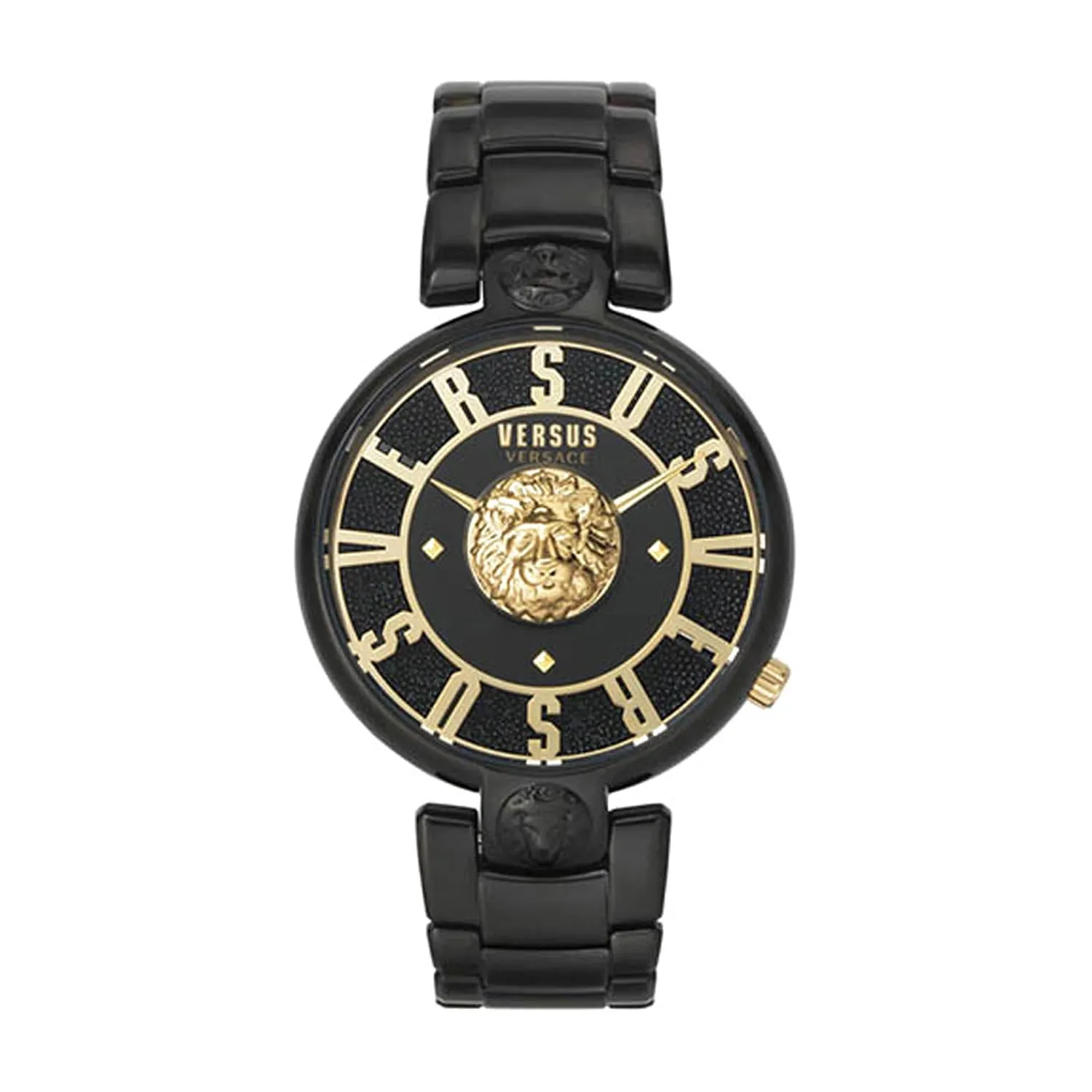 Versus Versace VSPVS0220