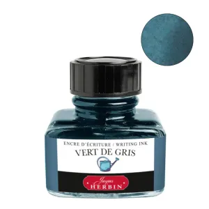 Vert de Gris - 30ml