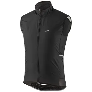 Veste Sans Manche Louis Garneau Metal Heat Hommes