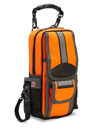 Veto Pro Pac MB2 HI-VIZ ORANGE Tool Pouch