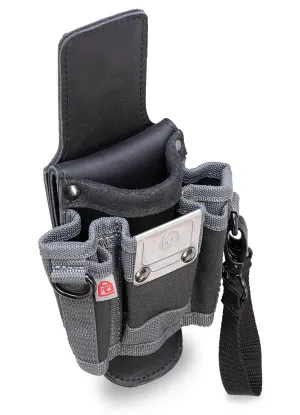 Veto Pro Pac MPX Compact Tool Pouch