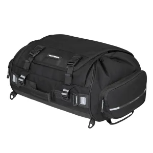 ViaTerra Hammerhead 45 v2 Tail Bag