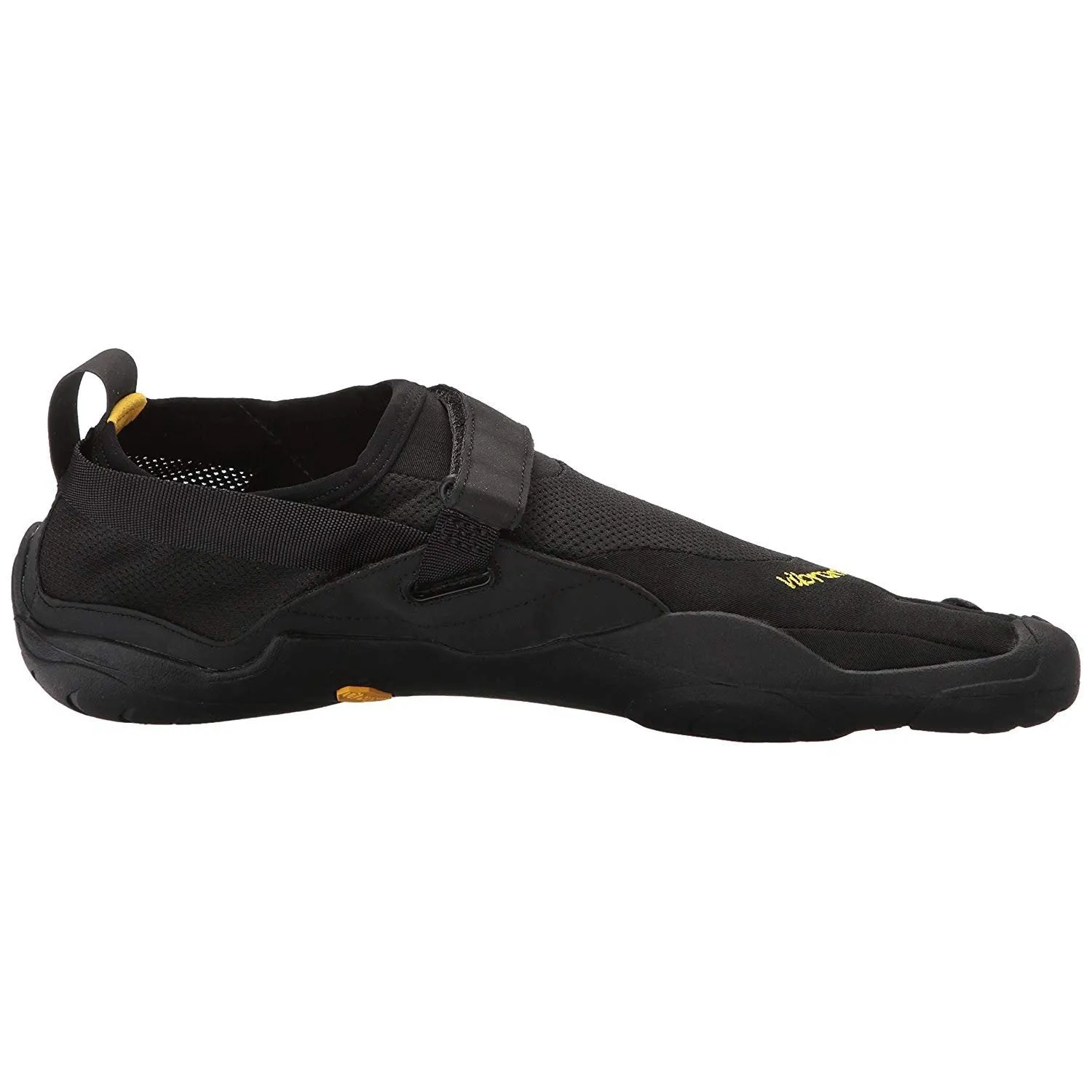 Vibram Men's KSO Cross Trainer