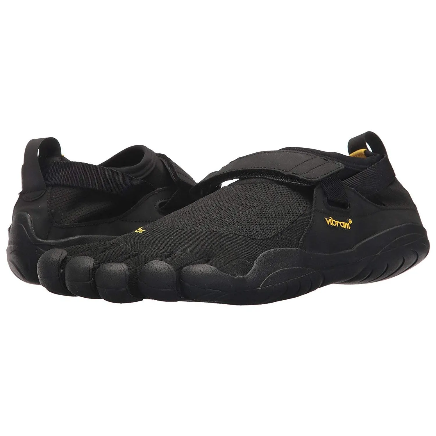 Vibram Men's KSO Cross Trainer