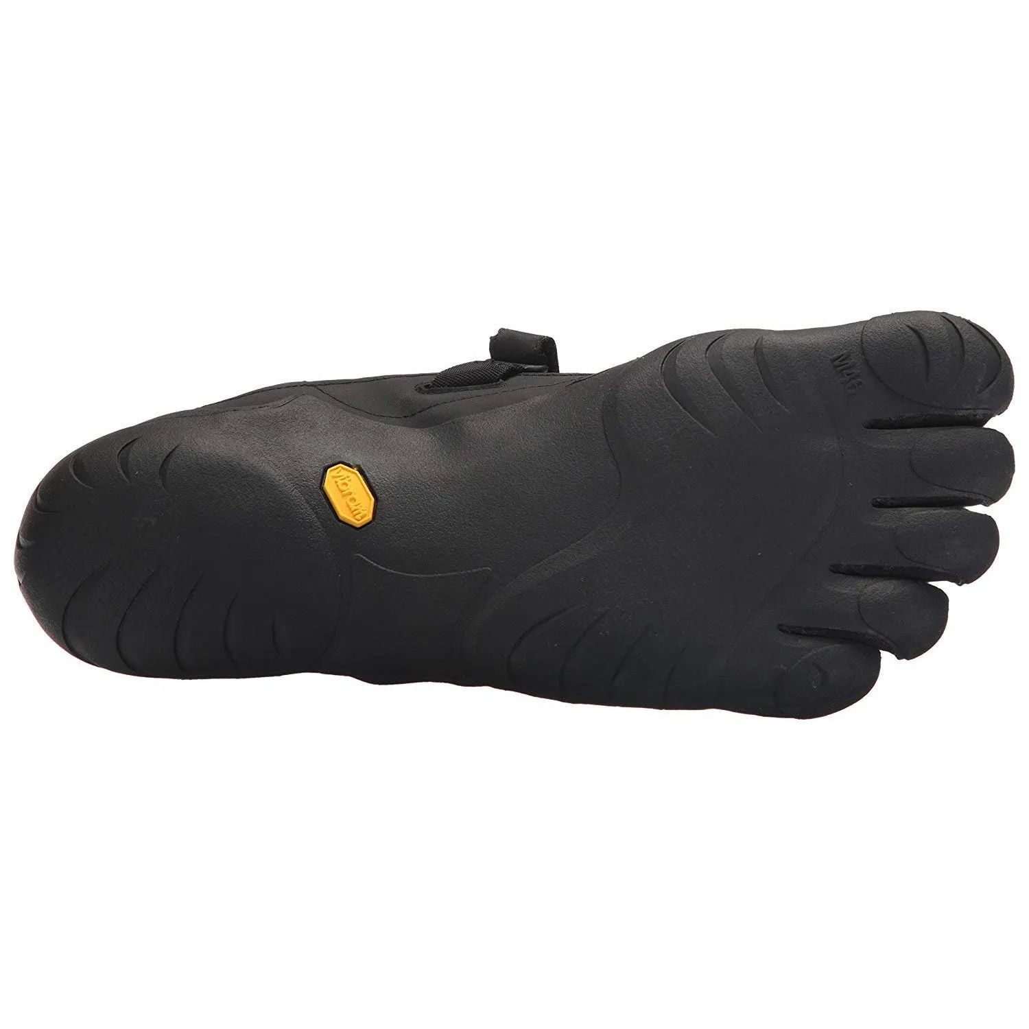 Vibram Men's KSO Cross Trainer