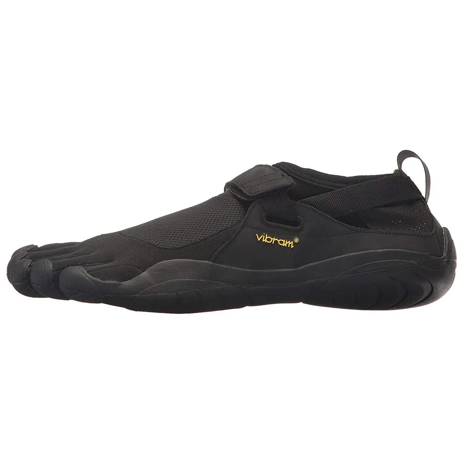 Vibram Men's KSO Cross Trainer