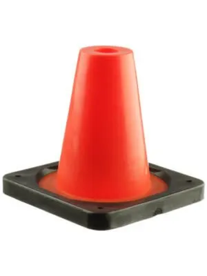 Viceroy 6" Weighted Pylon