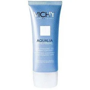 Vichy Aqualia Thermal Ligera