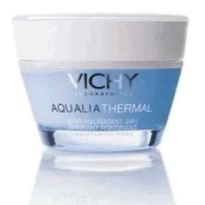 Vichy Aqualia Thermal