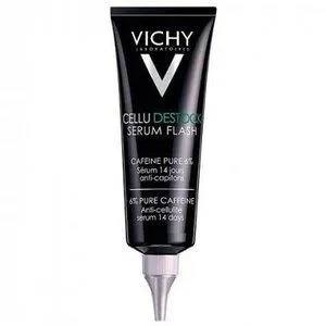 Vichy Cellu Destock Serum Flash