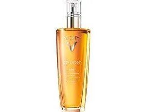 Vichy Ideal Body Aceite Corporal