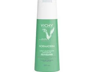 Vichy Normaderm Tonico Astringente Purificante