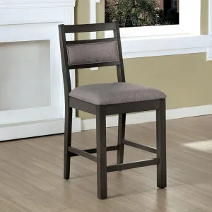 VICKY Counter Height Chair(2/CTN)