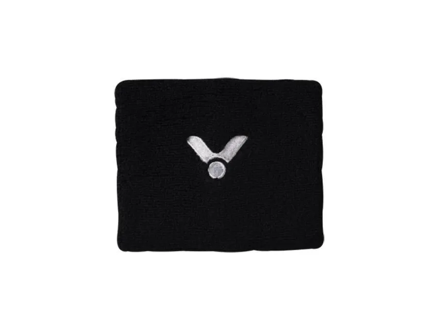 Victor SP123 WristBand [Black]