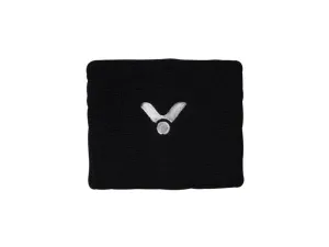 Victor SP123 WristBand [Black]