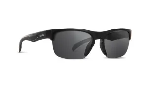 Victor Sunglasses