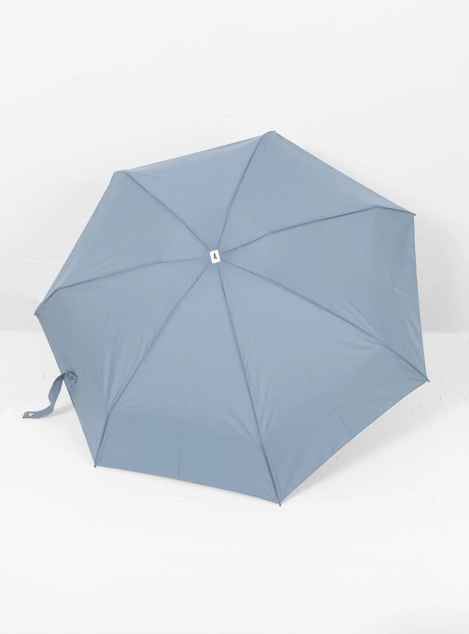 Victor Umbrella