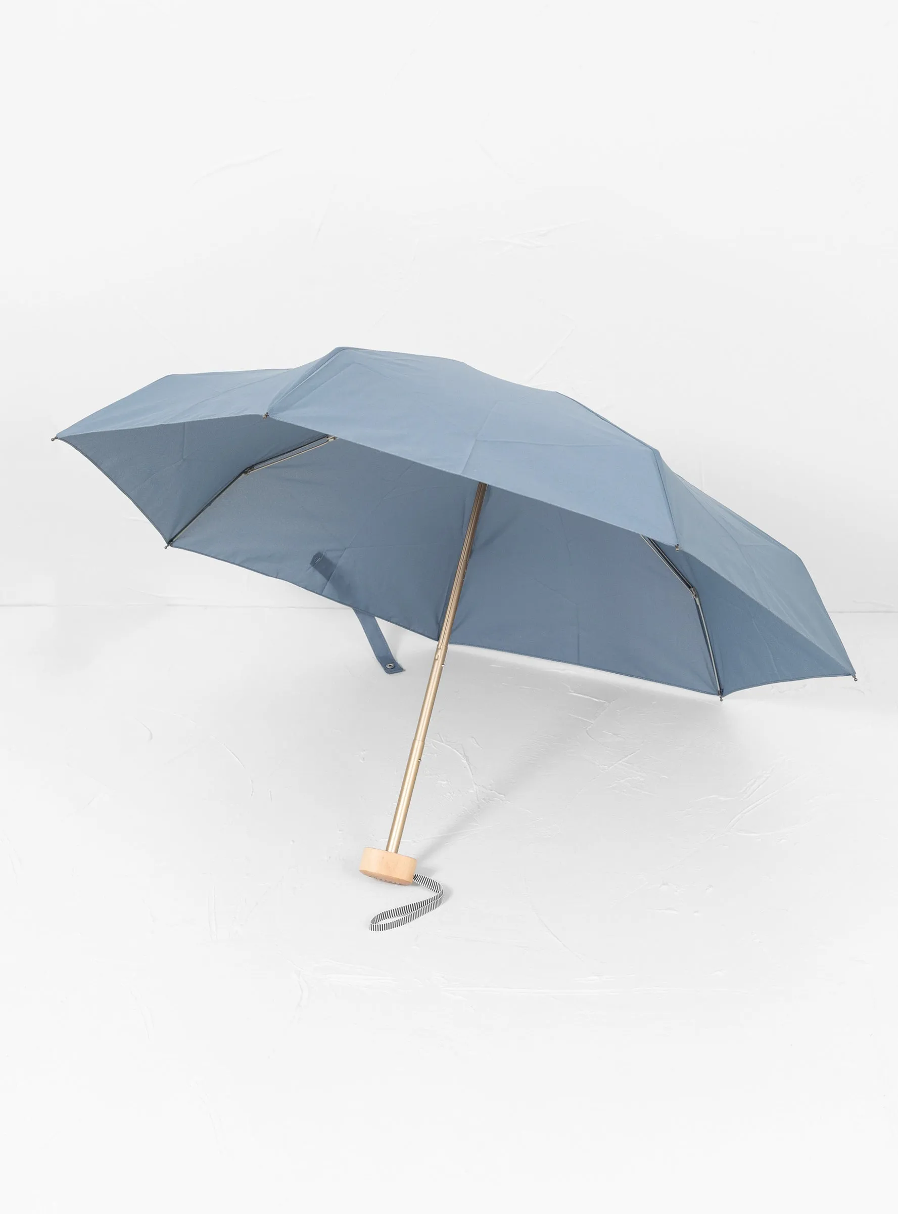 Victor Umbrella