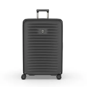 Victorinox Airox Advanced 75cm 4-Wheel Expandable Large Suitcase