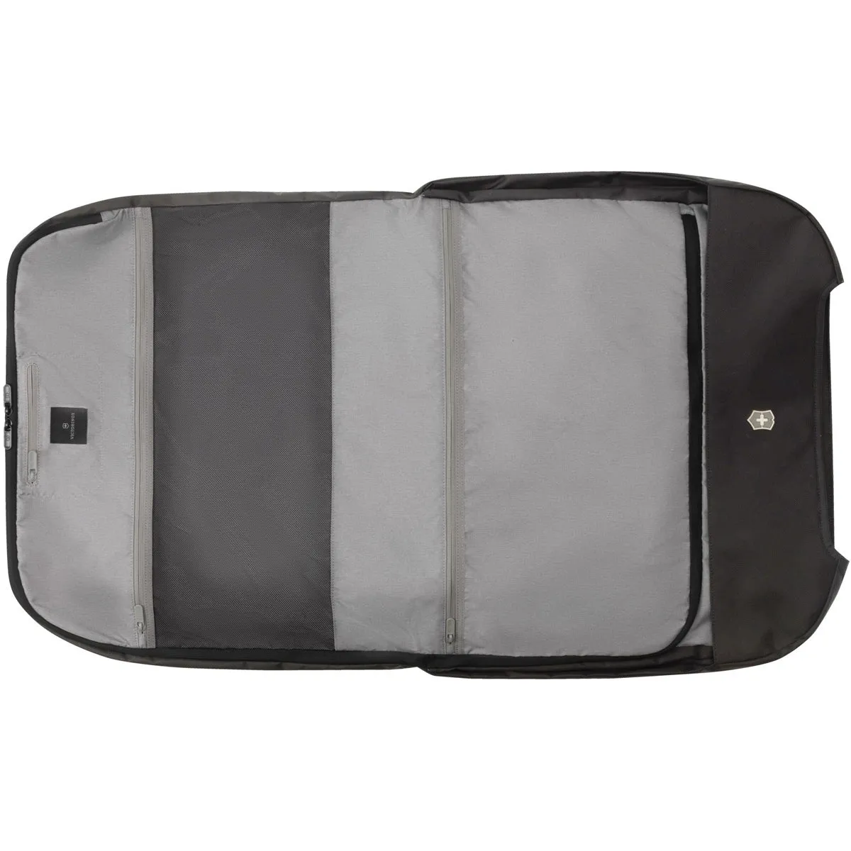 Victorinox Werks Traveler 6.0 Softside Garment Sleeve