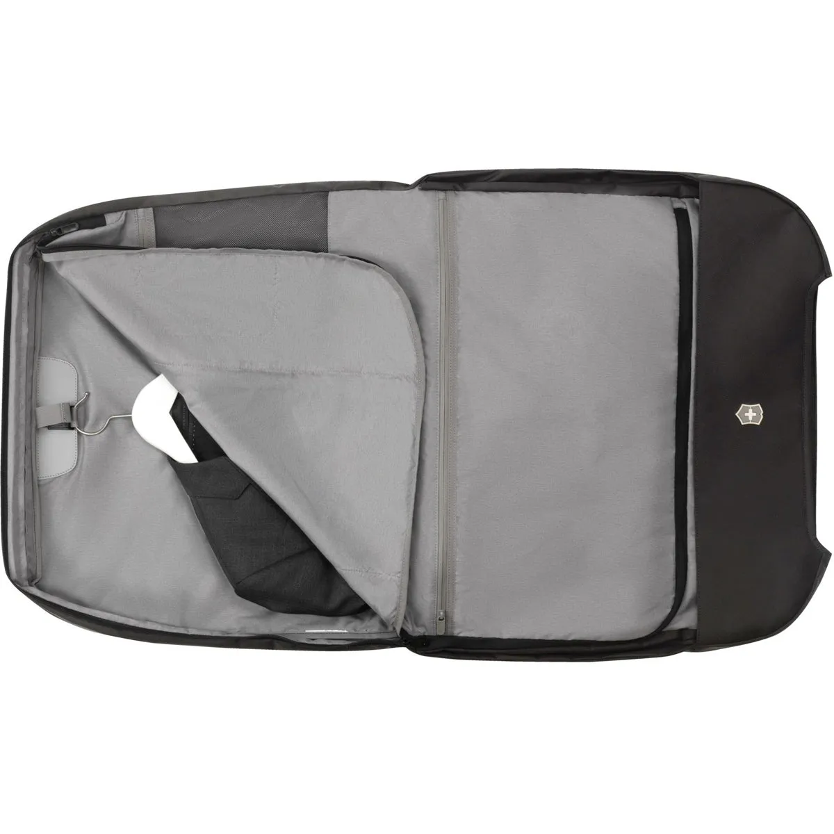 Victorinox Werks Traveler 6.0 Softside Garment Sleeve