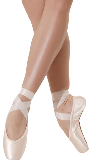 Victory Pointe Shoe