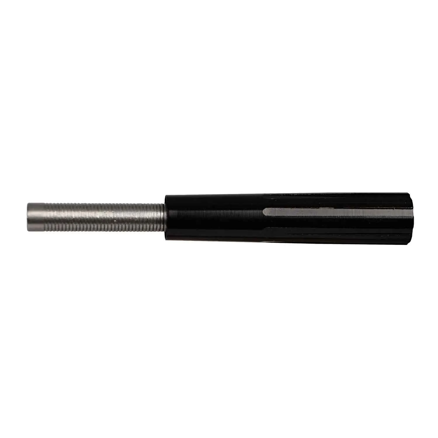 Victory VAP Shok Taper Lock Insert (Stainless Steel 95 gr)