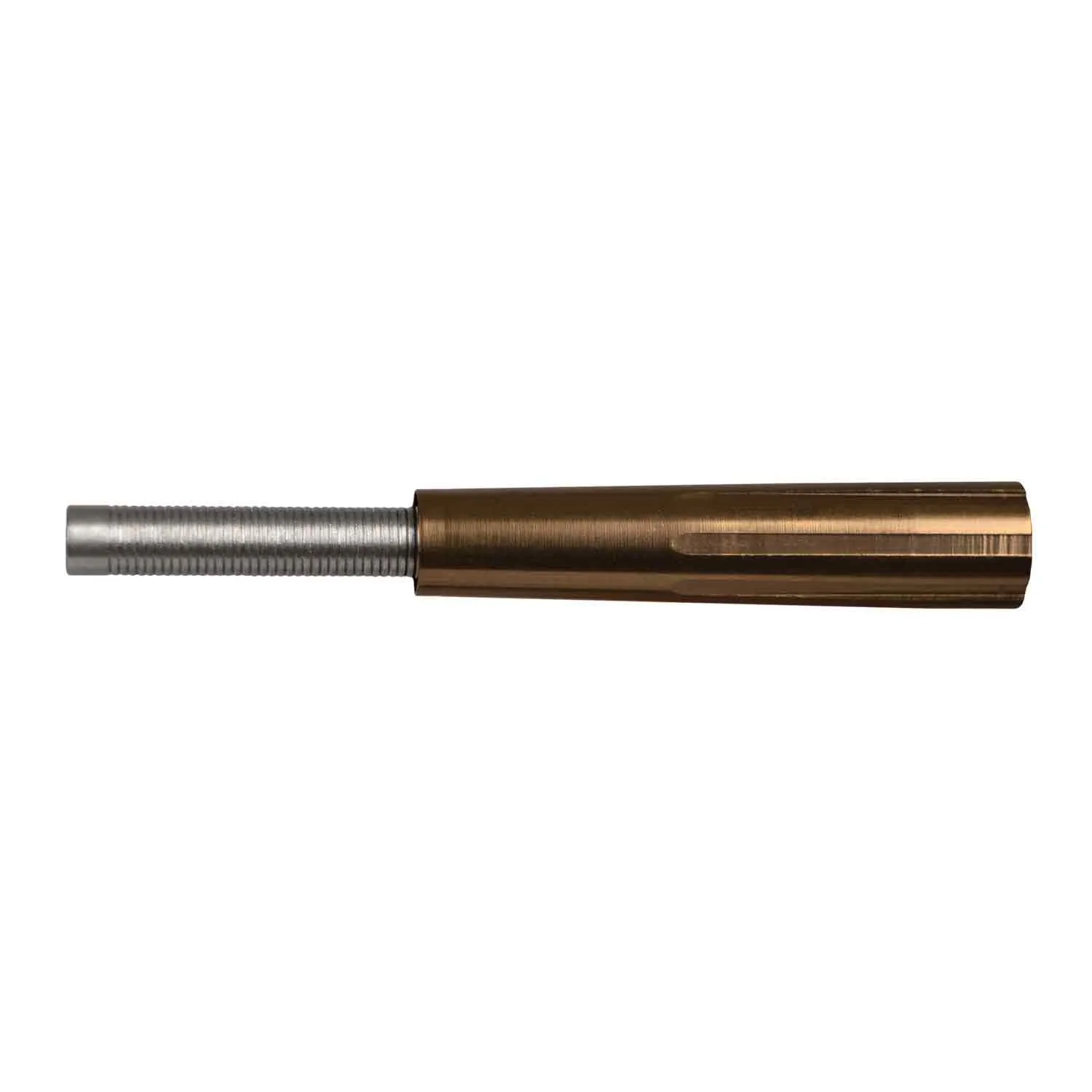 Victory VAP Shok Taper Lock Insert (Stainless Steel 95 gr)