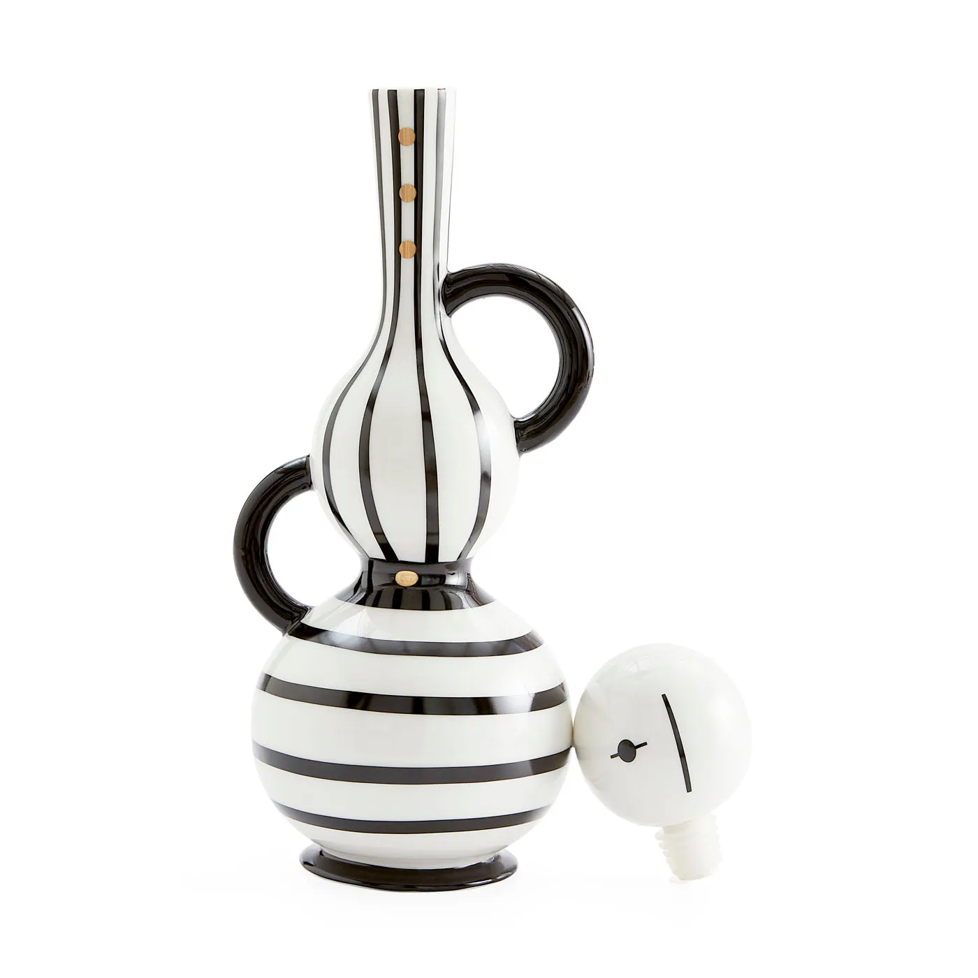 Vienna Medium Decanter