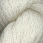 Viento (Plymouth Yarn)