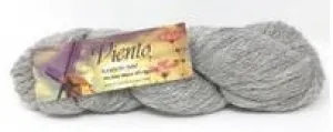 Viento (Plymouth Yarn)