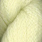 Viento (Plymouth Yarn)