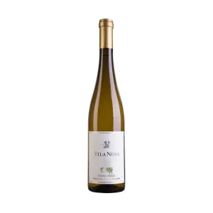 Vila Nova 75cl Vinho Verde