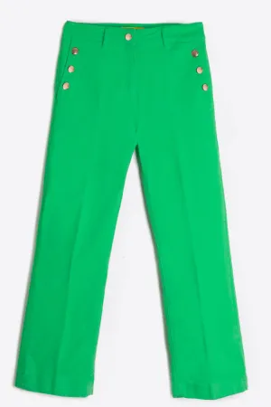 Vilagallo Amelie Trouser