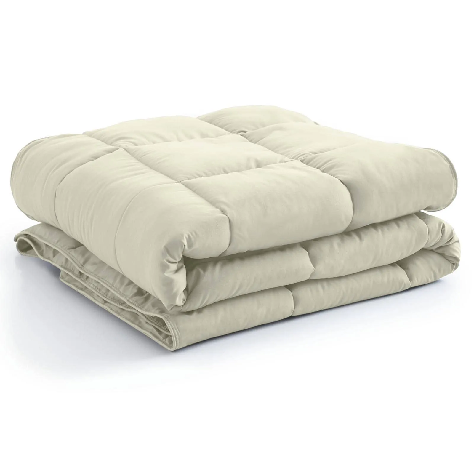 Vilano Down Alternative Comforter