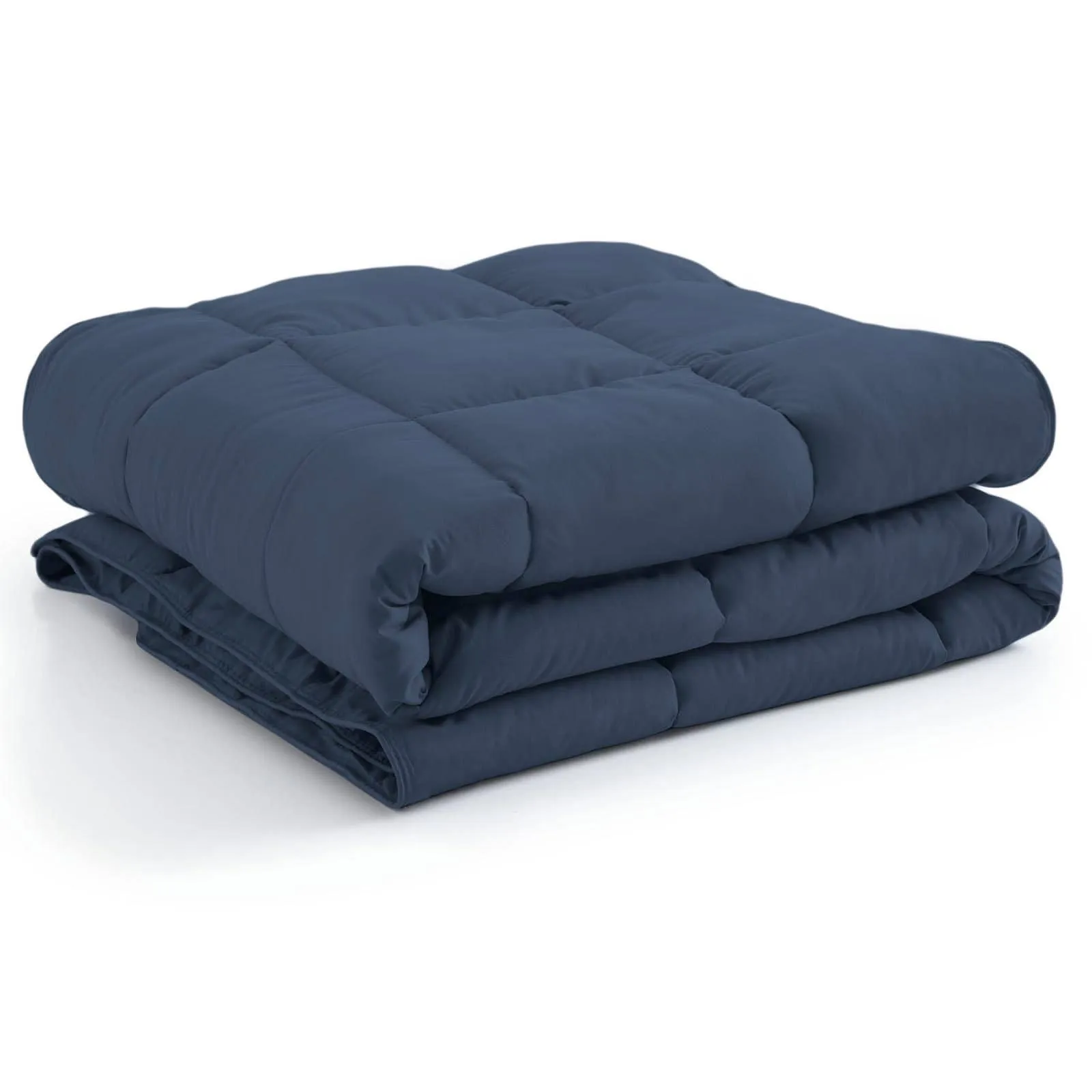 Vilano Down Alternative Comforter