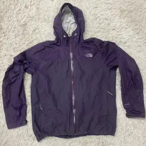 Vinatge The North Face Jacket -21 pieces