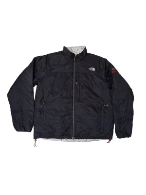 Vinatge The North Face Jackets-25 pieces