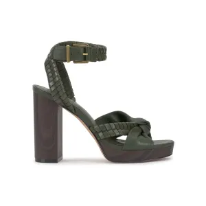 Vince Camuto Fancey Sandal F180