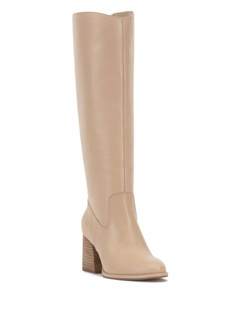 Vince Camuto Women's Leila Nude M