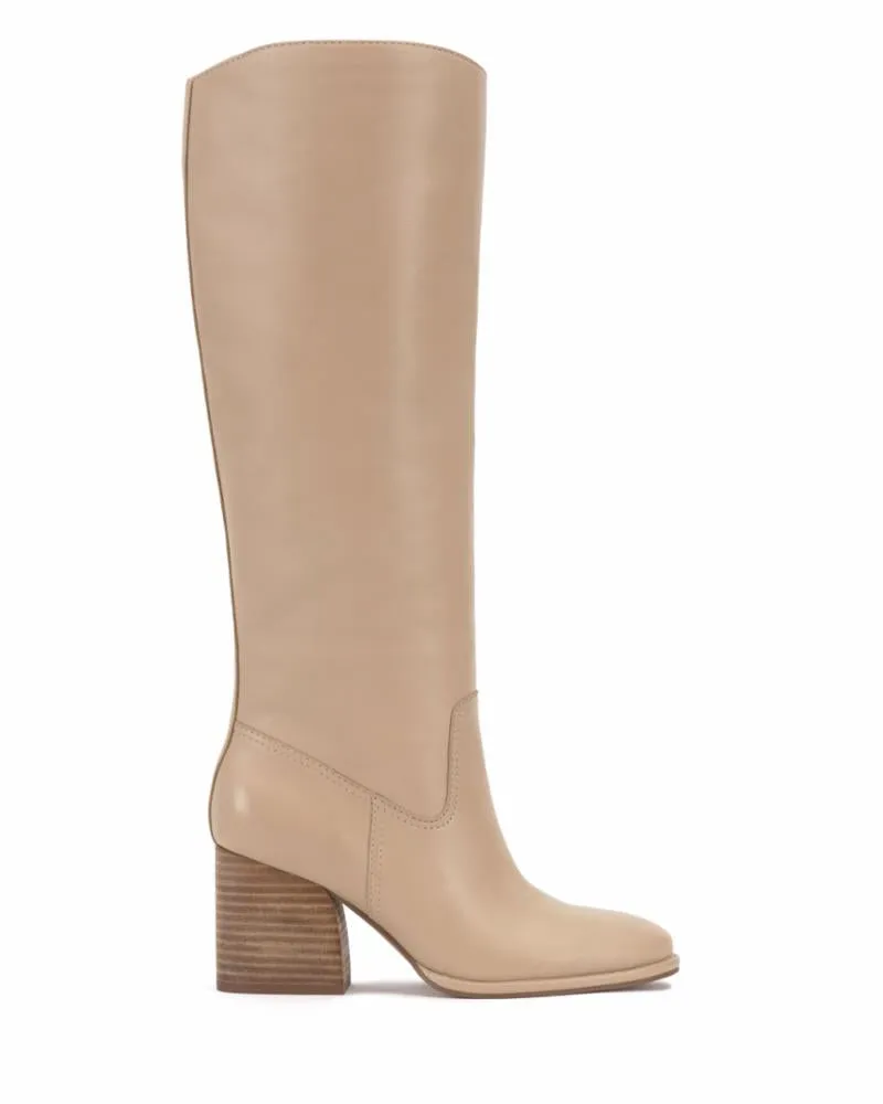 Vince Camuto Women's Leila Nude M