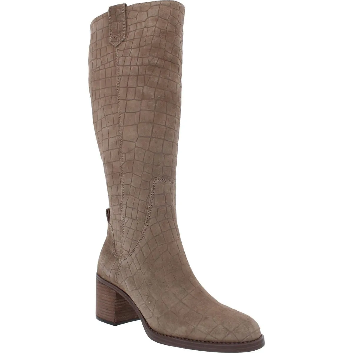 Vince Camuto Zemmy Boot O084